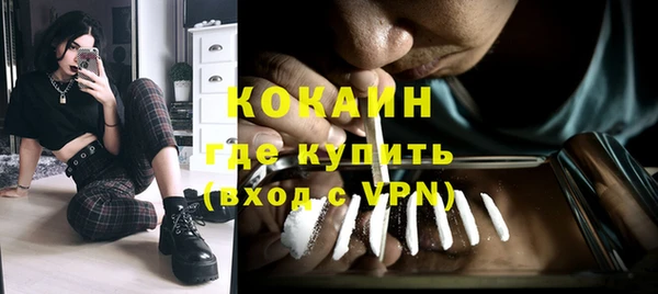 ALPHA PVP Алексин