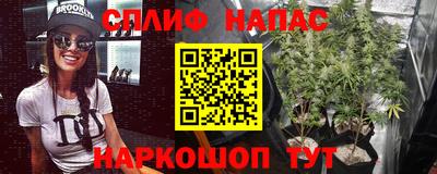 бошки Берёзовский