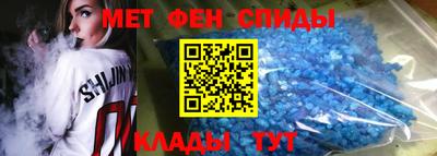 бошки Берёзовский