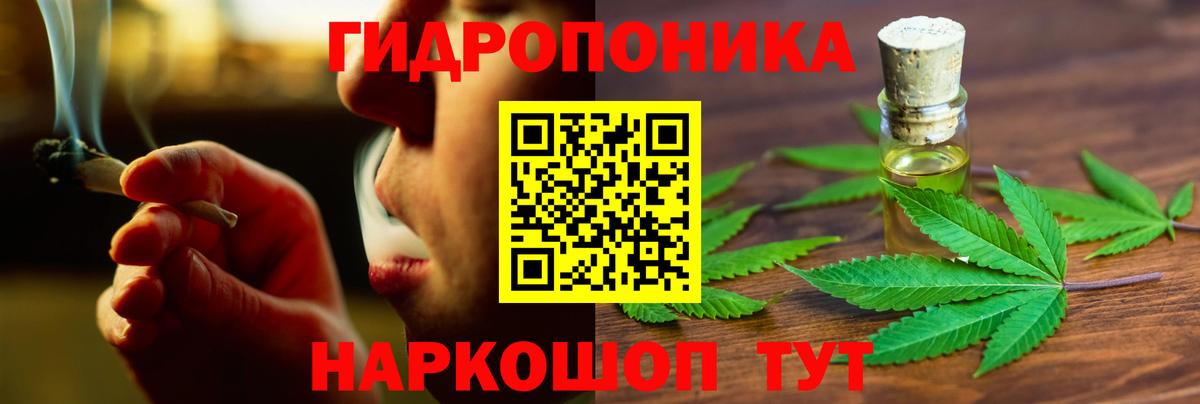 Зерноград  Марихуана сатива  Вход с VPN  Шишки марихуана OG Kush  Бошки Шишки планчик  Канабис White Widow 